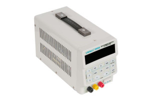 18597463 Лабораторный источник (блок) питания 3005D 469610 YIHUA