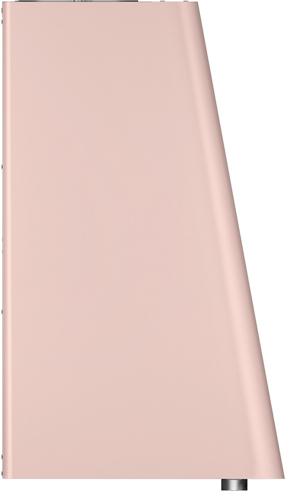 335.0530.201 Better, вытяжка fsmd 508 rs Franke Franke Smart Deco  - Вид №6