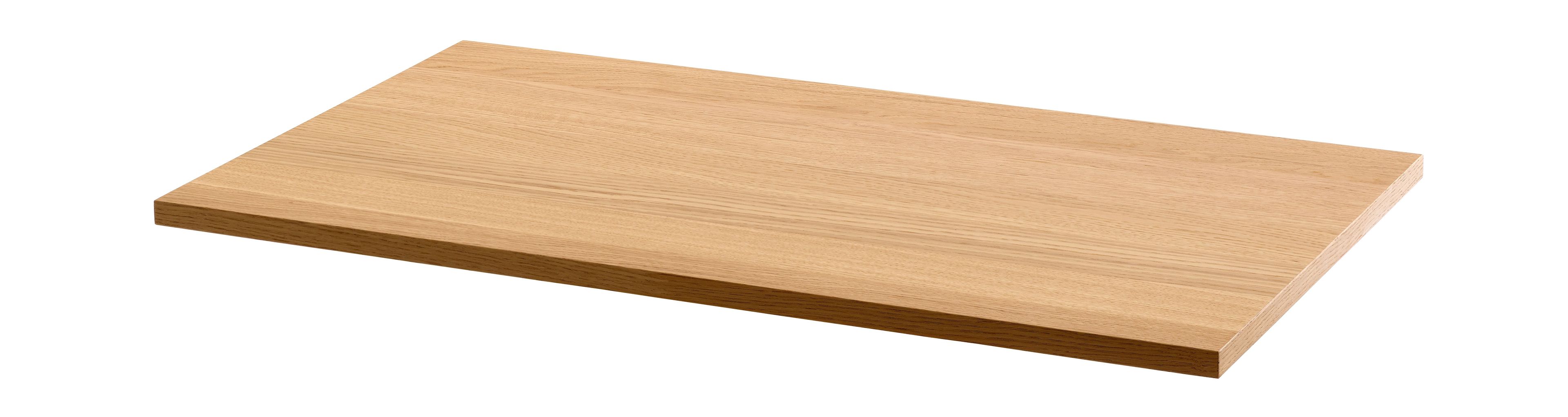 Деревянный подвесной письменный стол Maze PYTHAGORAS ARCH-00129473 - Вид №11