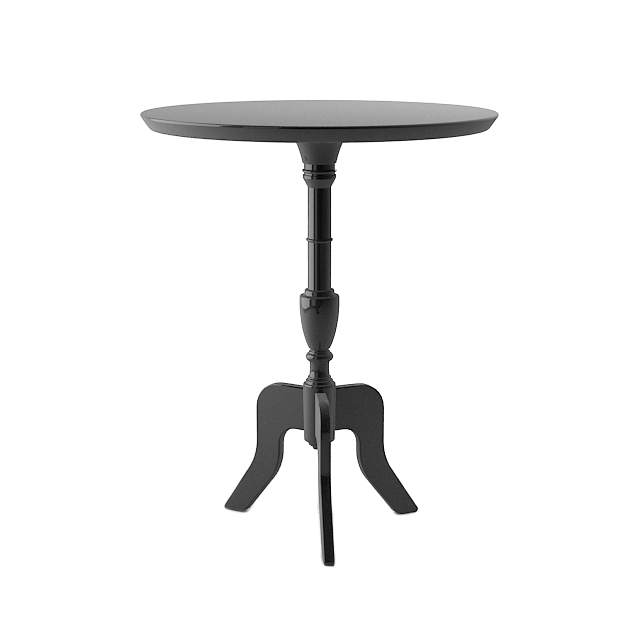 Стол / DANDY Miniforms sun-id-378438 - Вид №1