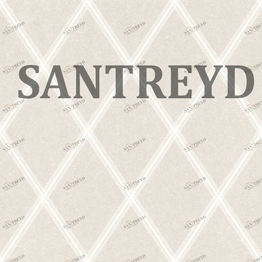 501308 Обои Rasch Emilia