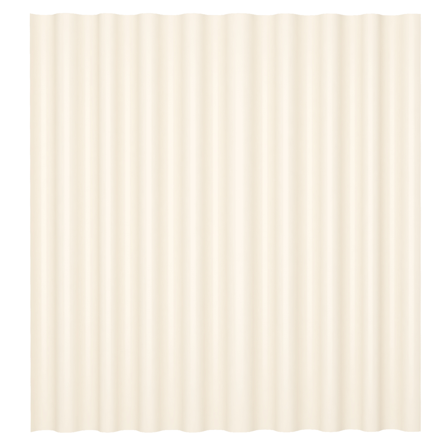 SC-10103 Vils Шторка для ванной WasserKRAFT  - Вид №2