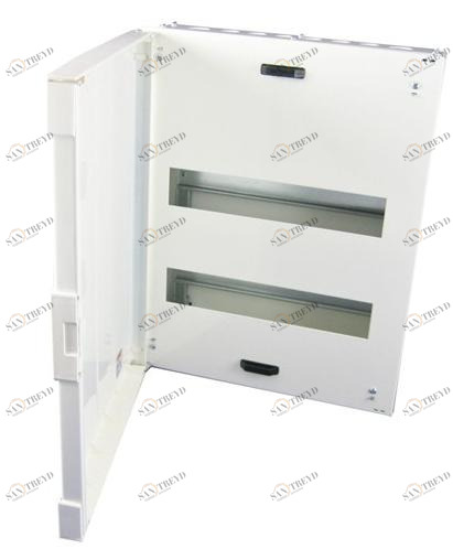 Garo Коробка для электрической системы  Gm2-28 