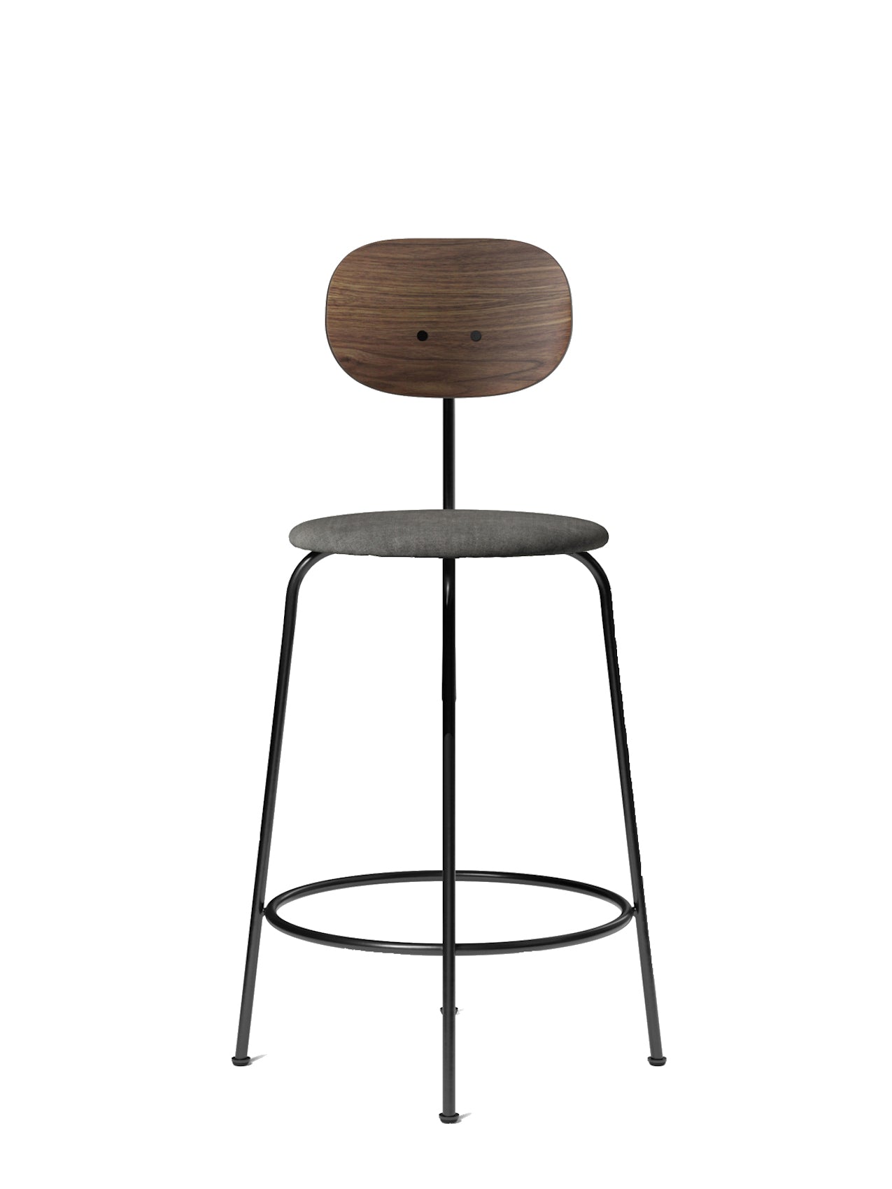 5709262060337 Стул Afteroom Plus, обитый LuceLight  - Вид №30