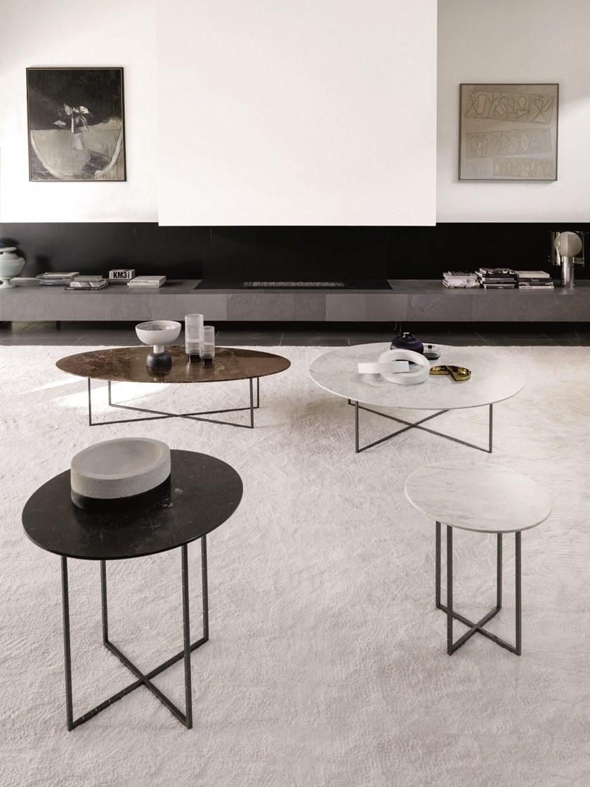 Désirée divani Журнальный столик из мрамора для гостиной sun-id-1468340 - Вид №1