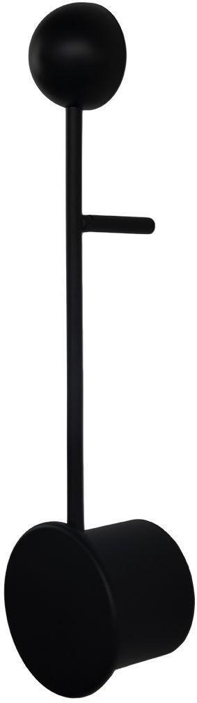 10045 Настенный светодиодный светильник Loft IT Linio
