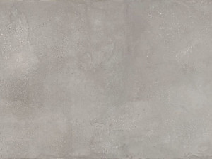 Напольное покрытие / керамогранит с эффектом цемента