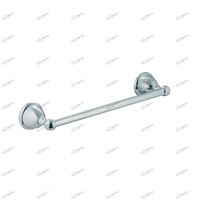 F6040/30 Полотенцедержатель 30 см FIMA CARLO FRATTINI Style 