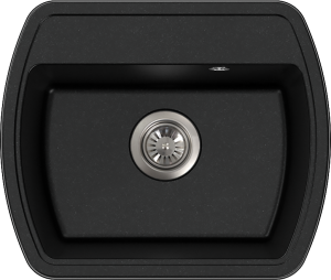Кухонная мойка Fostogran Марта 404