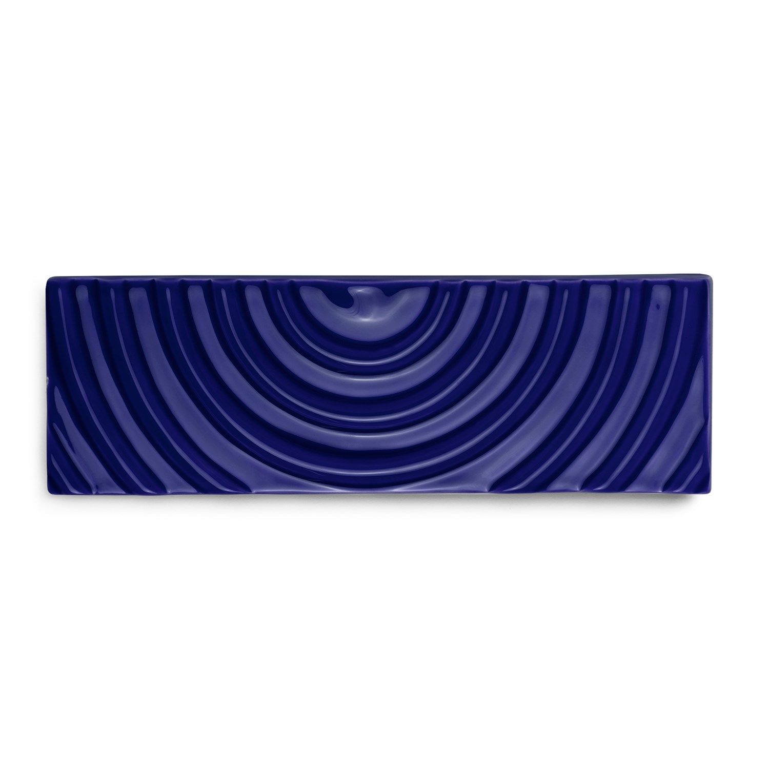 Керамическая трехмерная поверхность плитки Theia tiles EGO ARCH-00080121 - Вид №8