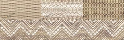 Amber Панно из 6-х шт Laparet VTA366X60039