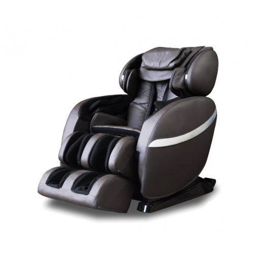 Sunrans SRT8305 Массажное кресло SUNRANS 