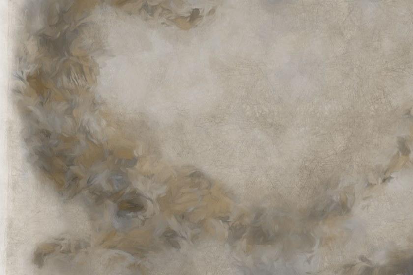 GLAMORA Обои с цветочными мотивами The secret garden Glsg101a - Вид №5