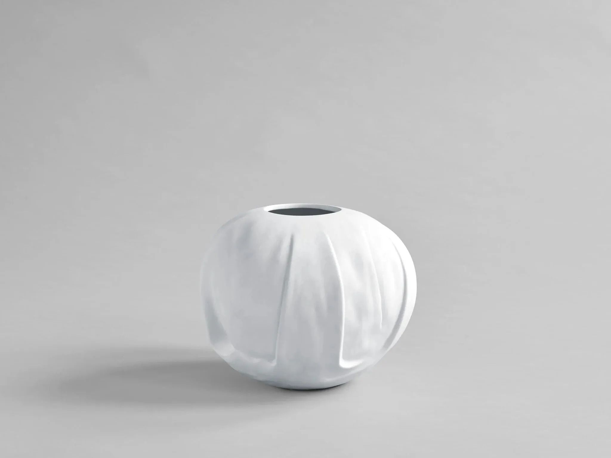 Керамическая ваза 101 Copenhagen Orimono ARCH-00026130 - Вид №1