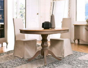 Стол Arago TONIN 4327