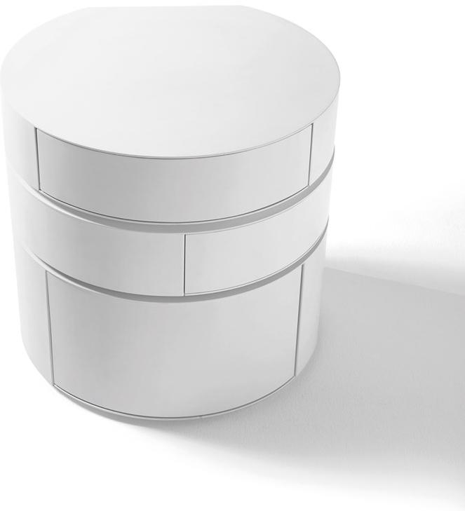 Opinion Ciatti Модульный комод sun-id-1414676 - Вид №4