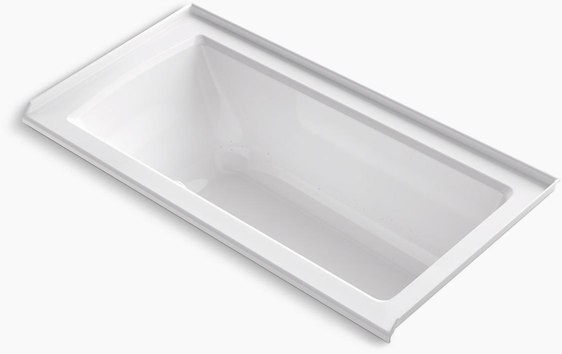 KOHLER Лучник 60 K-1947-GHRF-47  - Вид №1