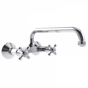 Смеситель для кухни COCINA GRB MIXERS 80950800