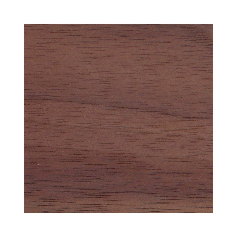Комод / World Luxury Ulivi sun-id-374943 - Вид №4