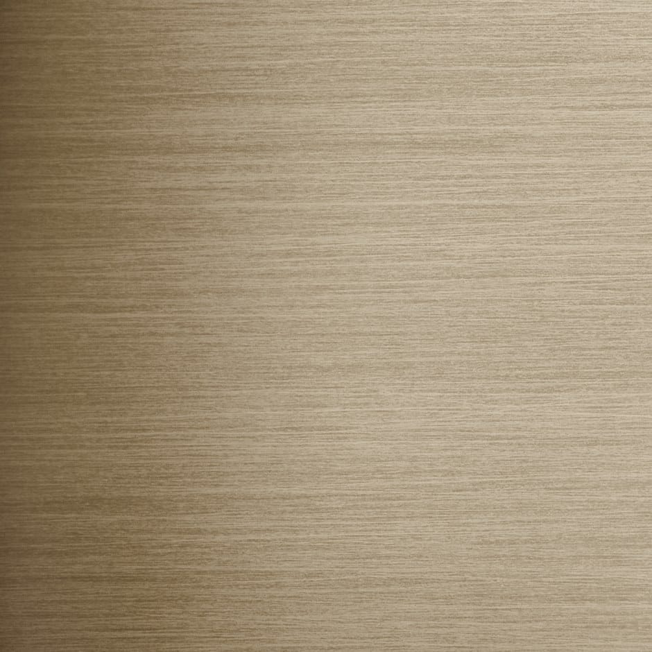 Латунный держатель для полотенец Gessi кольцо ARCH-00060587 - Вид №16