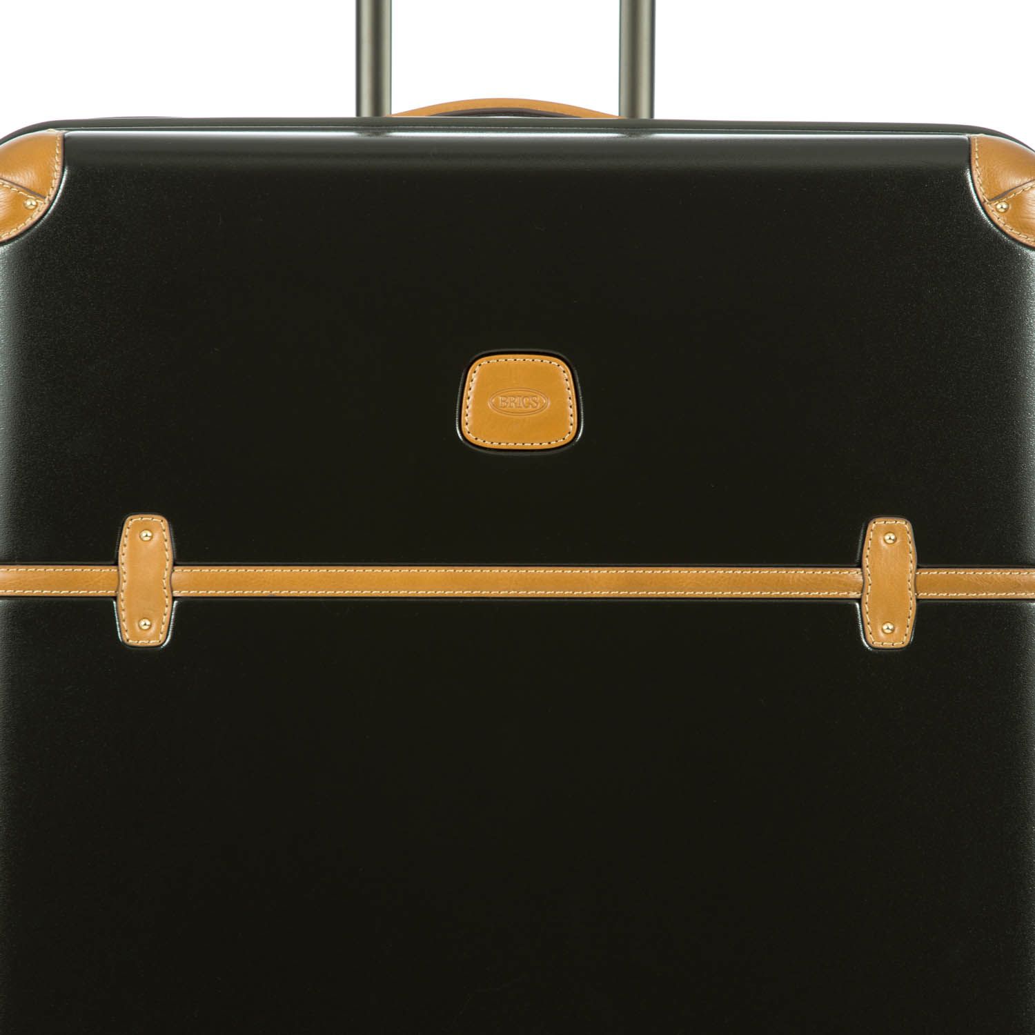 BBG28305.078 Чемодан BBG28305 Bellagio Trolley XL Brics Bellagio 2.0  - Вид №8