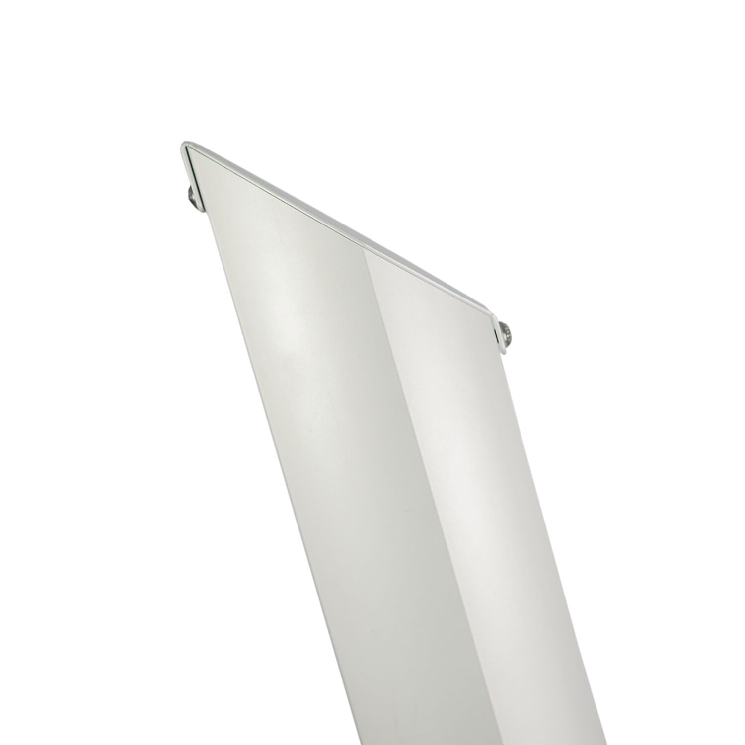 Полюс для теневых парусов Maanta ALU SIMPLE ARCH-00066161 - Вид №33