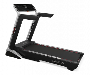 Беговая дорожка svensson industrial base t55 (led) Svensson Body Labs