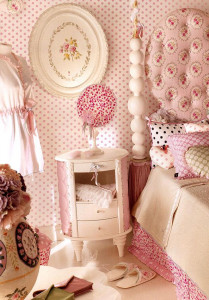 Тумбочка Kiss ALTAMODA KN01/IMB