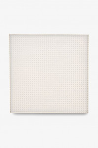 ARDFS1 Плитка декоративной полевой плитки ручной работы Architectonics 6 "x 6" Waterworks