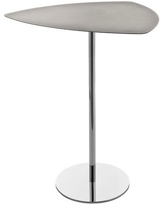 Kastel Высокий металлический стол Kensho sun-id-1511980 - Вид №3