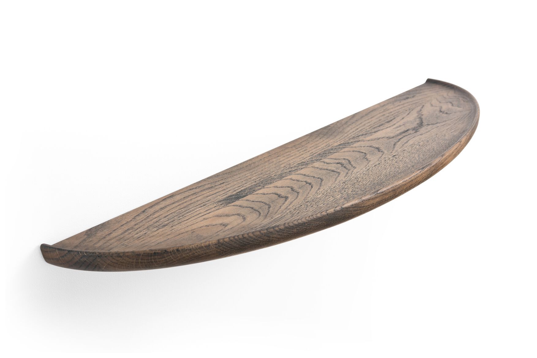 Полка из массива дерева Gazzda Mu ARCH-00103307 - Вид №8