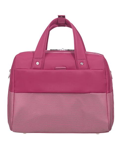 CH5-20013 Бьюти-кейс CH5*013 Beauty Case Samsonite B-Lite Icon  - Вид №1
