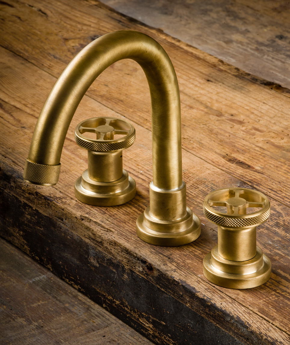 1495 ** 44 Двойной держатель для мыла Nicolazzi Series Arena  - Вид №2