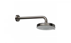 H27742G Потолочный & настенный душ Liberty/ 3 Ø 140 mm BOSSINI