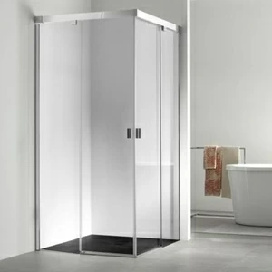 Шторка для душа S315800012 System pool YOVE 4