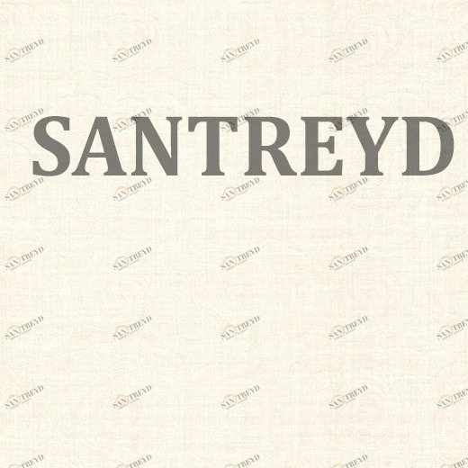 671-68537 Обои ProSpero Naturale 67168537