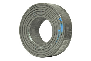 15976819 Кабель FTP категория 5е 14206 Electraline