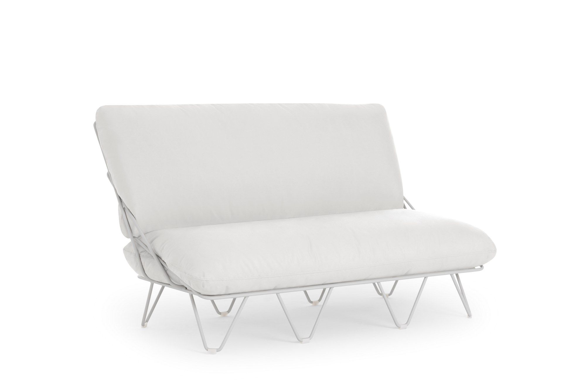 Ткань сад диван Diabla Valentina Up ARCH-00086266 - Вид №22