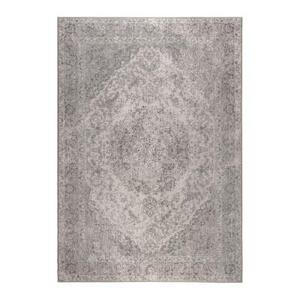 Ковер Ravi 200х300 см