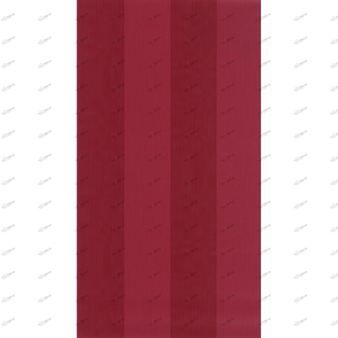 Рулон обоев HAUSSMANN HAUS82118390. Основа нетканый винил Casadeco