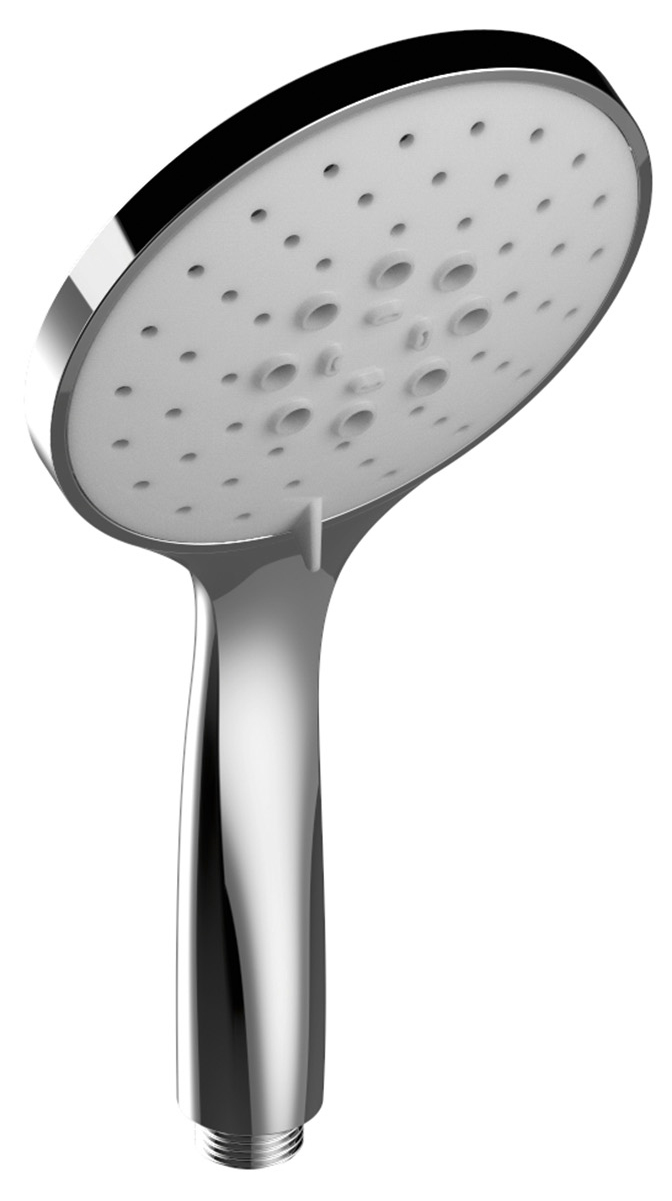 51580010300 Душевая лейка KEUCO Edition 400