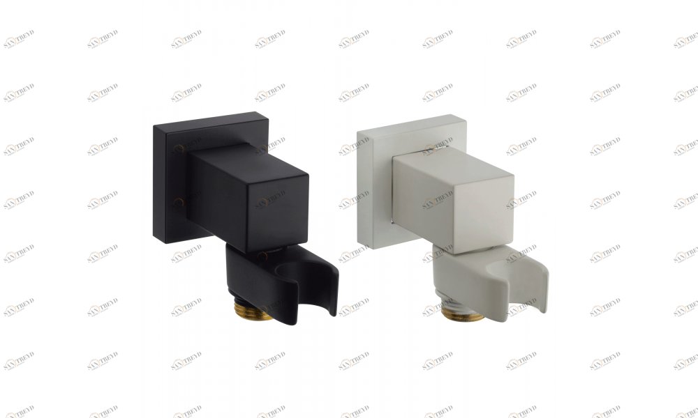 C55000_073-045 Black & White Collection  BOSSINI 