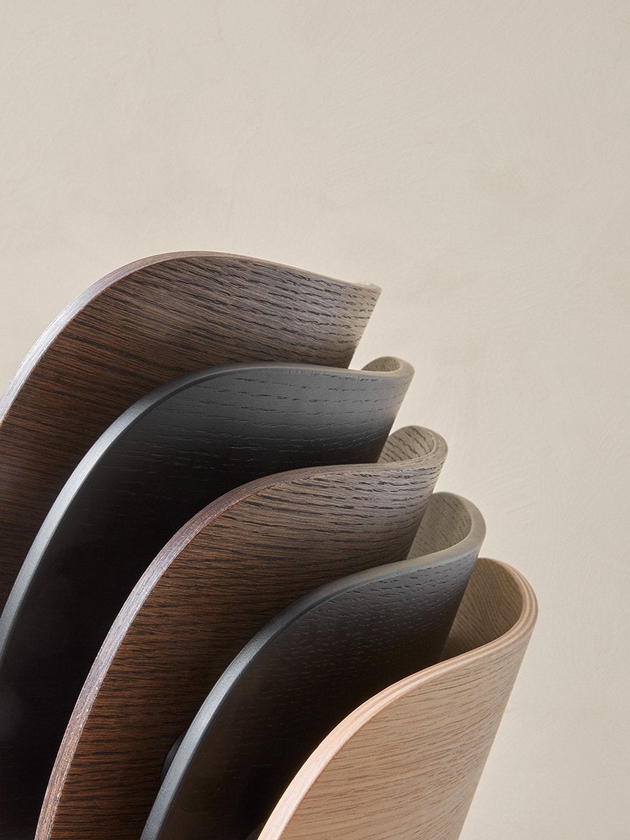 5709262024872 Сопутствующее кресло, без обивки LuceLight  - Вид №14