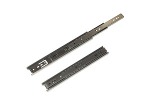 16254065 Шариковые направляющие полного выдвижения H35, 350 мм C451-3607-350-D0 CASA