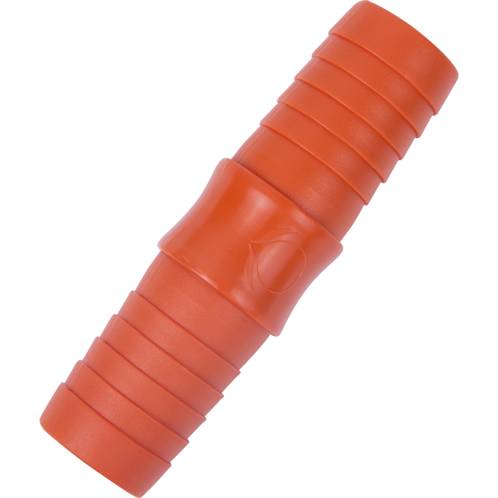 12203235 Штуцер ремонтный для шланга ARCHIMEDES , 1x1 дюйм Santreyd  - Вид №1