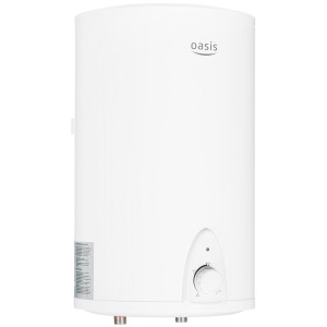 8191473 Водонагреватель электрический Oasis 15LN