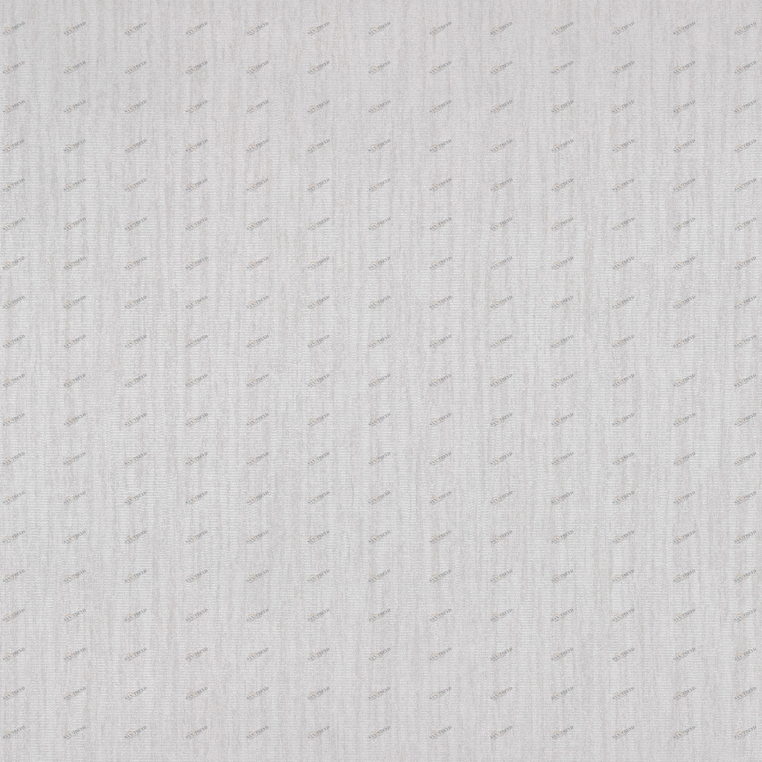 Рулон обоев CASAMANCE 73380202 Основа нетканая бумага TAILOR