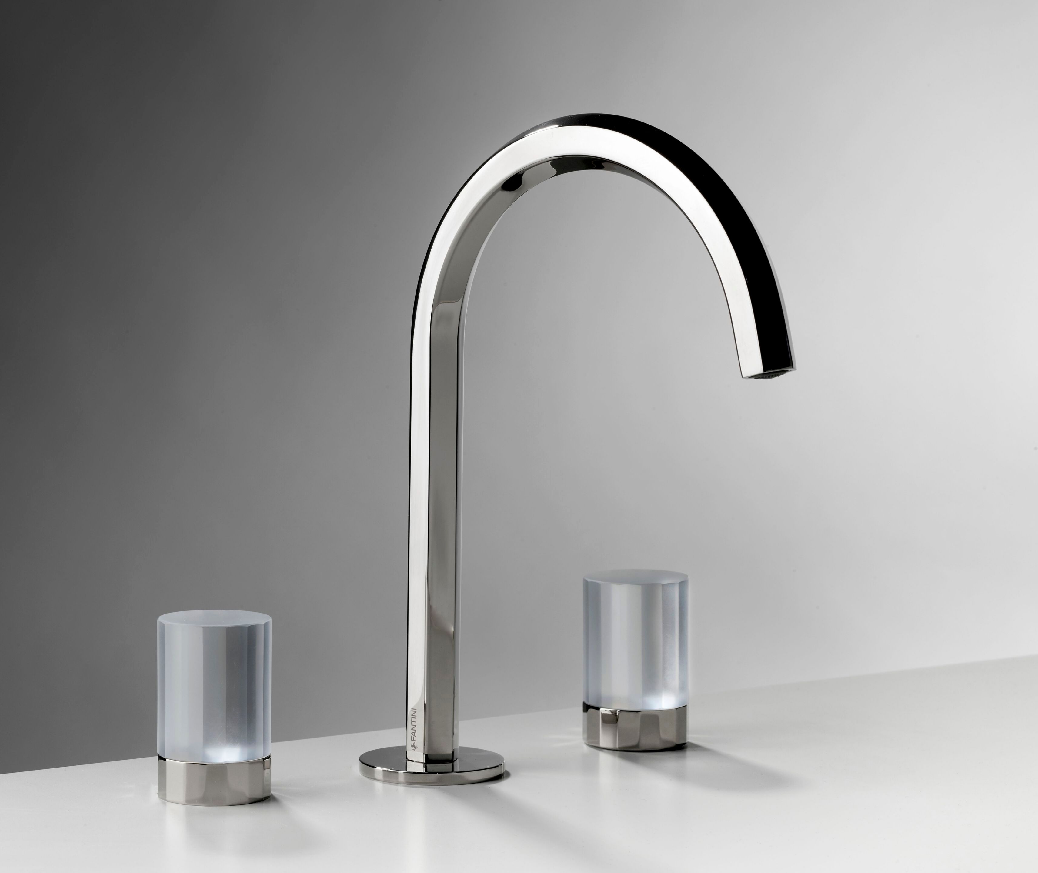 Дистанционное управление из муранского стекла Fantini Rubinetti Венеция ARCH-00096990 - Вид №2