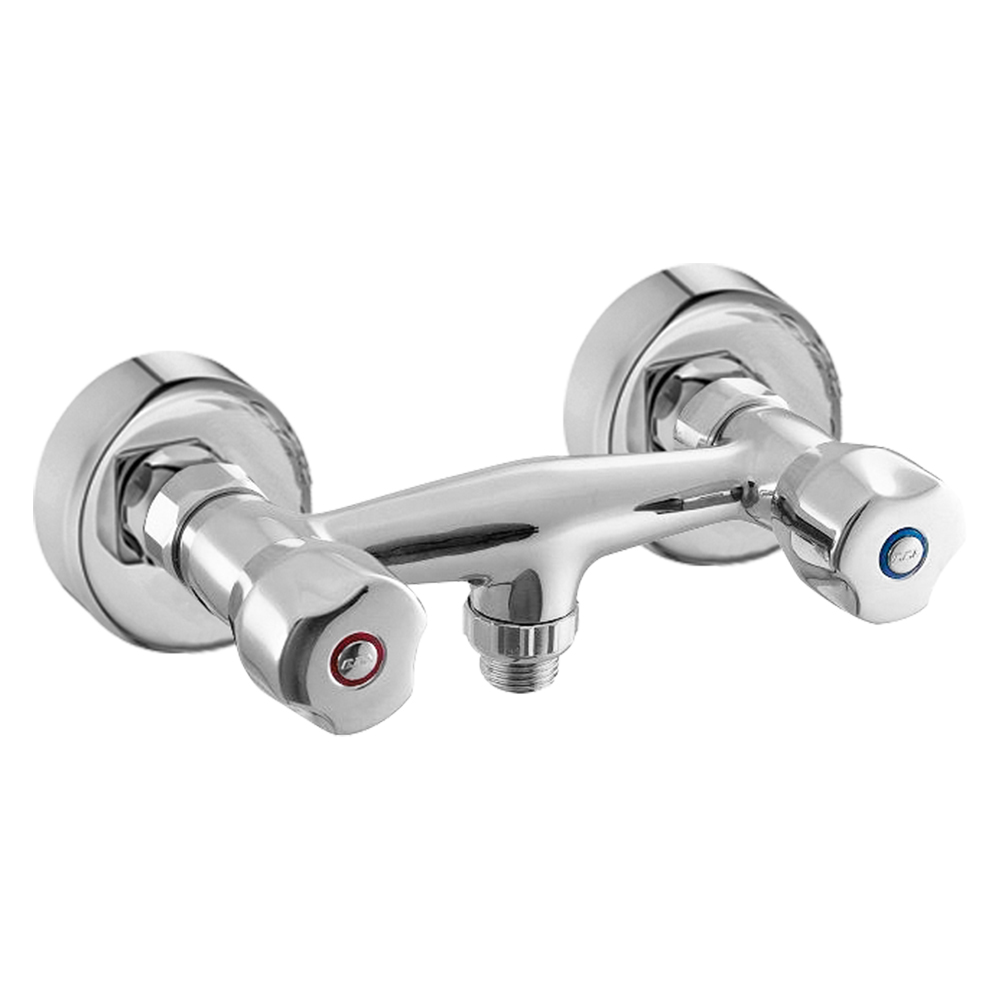 102102301  Смеситель для душа Pınar Eca 