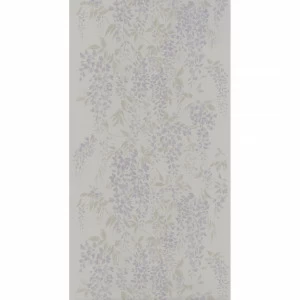 Рулон обоев SUMMERTIME SUT80955132. Основа нетканый винил